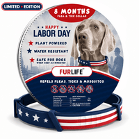 Labor Day