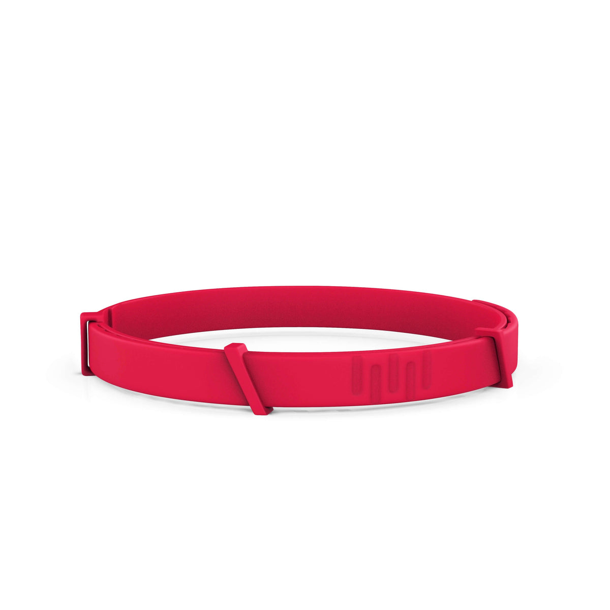 FurLife™ - 8 Months All Natural Flea and Tick Collar for Cats