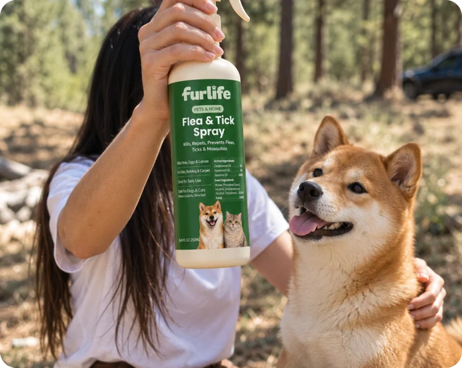 Colostrum+ (TEST)