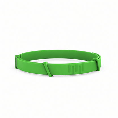 FurLife™ - 8 Months All Natural Flea and Tick Collar for Dogs