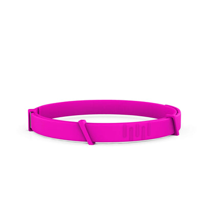 FurLife™ - 8 Months Flea and Tick Free