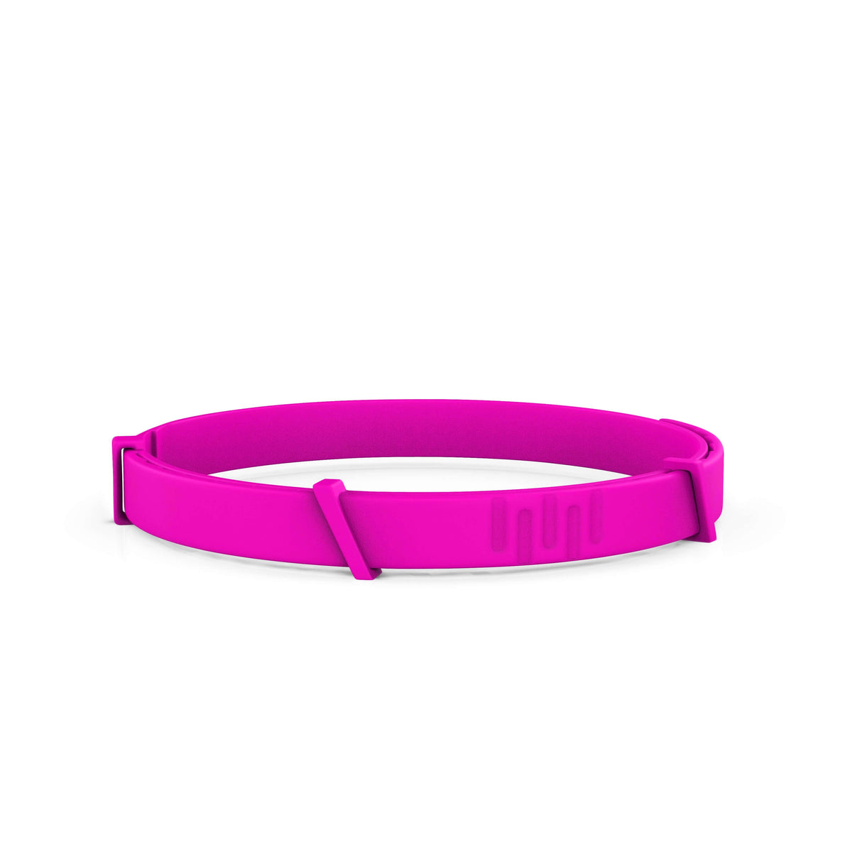 FurLife™ - 8 Months All Natural Flea and Tick Collar for Cats